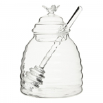 Meepurk Freska - Premier Housewares