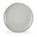Roheline savitaldrik &oslash; 28 cm Artisan - Salt&Pepper
