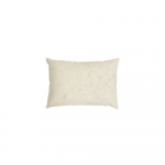 Sulepadi 30x60 cm - OYOY Living Design