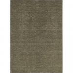 Tumeroheline vaip 160x230 cm Puro - ESTE