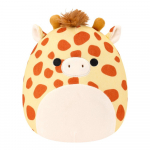 Kaisukaru Gary - SQUISHMALLOWS