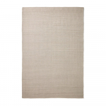 Taupe v&auml;rvi sise- ja v&auml;listingimustes kasutatav vaip 230x160 cm Turiane - Kave Home