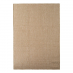 Beež sise- ja &otilde;uevaip 140x200 cm Mira 1450 - Ayyildiz Carpets