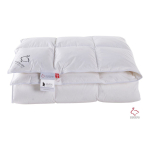 Talvine sulet&auml;idisega tekk 200x220 cm Snow Queen - Ringsted Dun