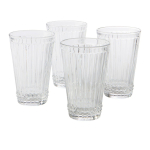 Klaasid komplektis 4 tk 440 ml Sting - Jotex