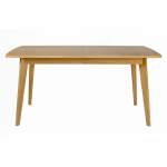 Kokkupandav s&ouml;&ouml;gilaud Kensal - Woodman