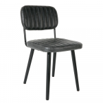 Must s&ouml;&ouml;gitool Jake Worn - White Label