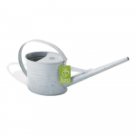 Kastekann Spelter, 1,6 l - Esschert Design