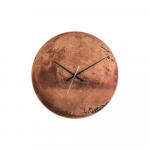 Vaskkell Mars - Karlsson