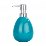 Bensiini sinine seebidosaator Bensiin Polaris - Wenko