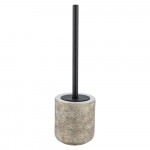 Keraamiline WC-hari Fedio - Wenko