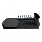 Must n&otilde;udepesumasin Drip Basic - Wenko