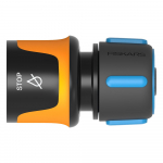 Sprinklers&uuml;steemi kiir&uuml;hendus Comfort &ndash; Fiskars