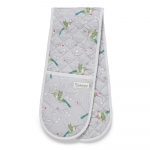 Pajakinnas Hummingbirds - Cooksmart &reg;