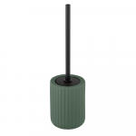 Roheline keraamiline WC-hari Belluno - Wenko