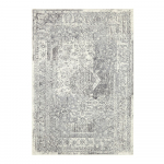 Hall ja kreemjas vaip Celebration , 200 x 290 cm Plume - Hanse Home