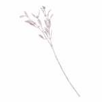 Kunstlik oks (k&otilde;rgus 55 cm) Mistletoe - Ego Dekor