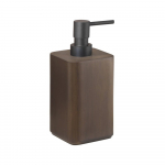 Bambusest seebidosaator , 150 ml Gedy Dafne - Sapho