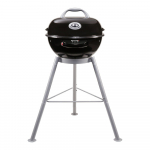 Elektriline v&auml;ligrill Chelsea 420 E - Outdoorchef