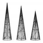 V&aacute;nočn&iacute; světeln&aacute; dekorace Dunge - Marksl&ouml;jd