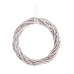 J&otilde;ulup&auml;rg &oslash; 10 cm - Casa Selecci&oacute;n