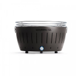 Hall suitsuta grill XL - LotusGrill