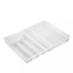 Reguleeritav k&uuml;ljepaneel Linus - iDesign