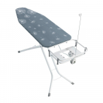 Triikimislaud Professional - Wenko