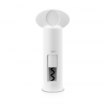 Plastikust korgitser Classic &ndash; Brabantia