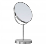 Kosmeetikapeegel 11x26 cm &ndash; Premier Housewares