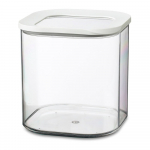 Toidukonteiner Modula White &ndash; Mepal