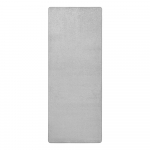 Helehall koridorivaip 80x300 cm Fancy &ndash; Hanse Home