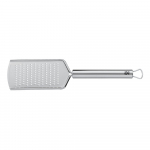 Cromargan&reg; roostevabast terasest juusturaber Profi Plus - WMF