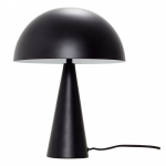 Must laualamp Herho Mush - H&uuml;bsch
