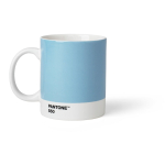 Helesinine portselanist kruus, 375 ml Light Blue 550 &ndash; Pantone