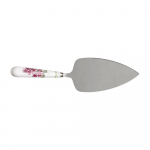 Keraamilise k&auml;epidemega tordilusikas Nonna Rosa - Brandani