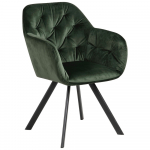 Tumeroheline tugitool Auto Lola - Actona