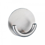 H&otilde;bedane isekinnitatav seinakonks Rondo - Wenko