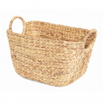 Hoiukorv , 46 x 30 cm Caracas - Compactor