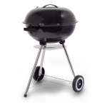 S&ouml;ek&uuml;ttega grill , &oslash; 44 cm Bari - Cattara