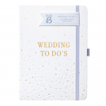 Pulmaplaneerija 130lk - Busy B