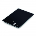 K&ouml;&ouml;gikaalud Page Profi 100 - SOEHNLE