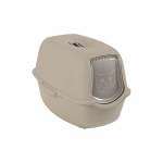 Kasside pesakast 56x40 cm Eco Bailey - Rotho