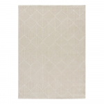Beež vaip 80x150 cm Sensation - Universal