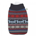 Kootud kattega termofoor Classic - Hugo Frosch