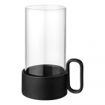Klaasist latern Yuragi - Blomus