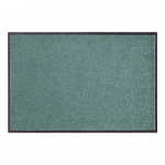 Matt 60x40 cm Wash and Clean - Hanse Home