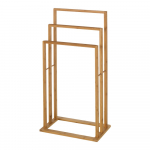 Bambusest r&auml;tikuhoidja - Casa Selecci&oacute;n