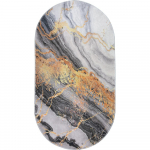 Vaip 180x120 cm - Vitaus