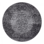 Hall &uuml;mmargune vaip &oslash; 160 cm M&eacute;ridional - Hanse Home